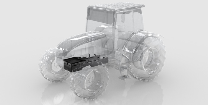 ゆっくりヨロズ 製品情報 | 株式会社ヨロズ